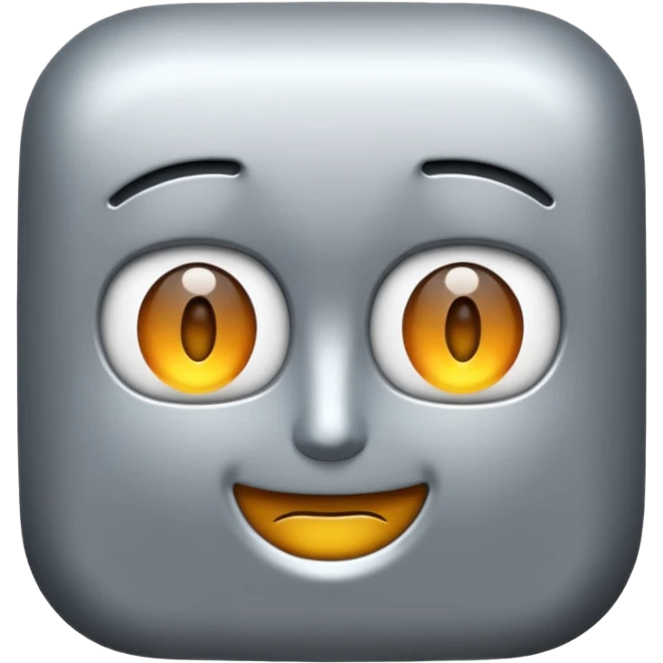 18 emoji