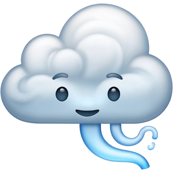 slow emoji