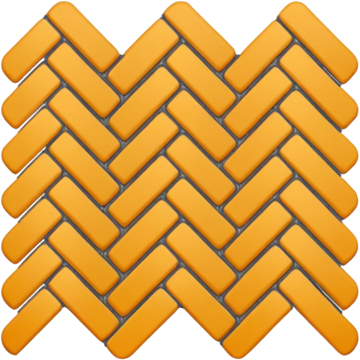 Fischgräten emoji