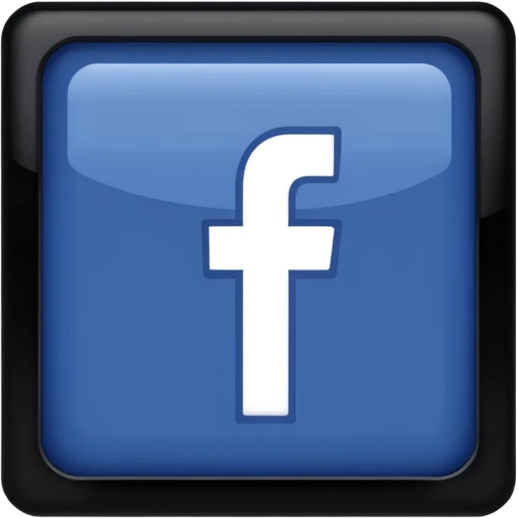 facebook emoji