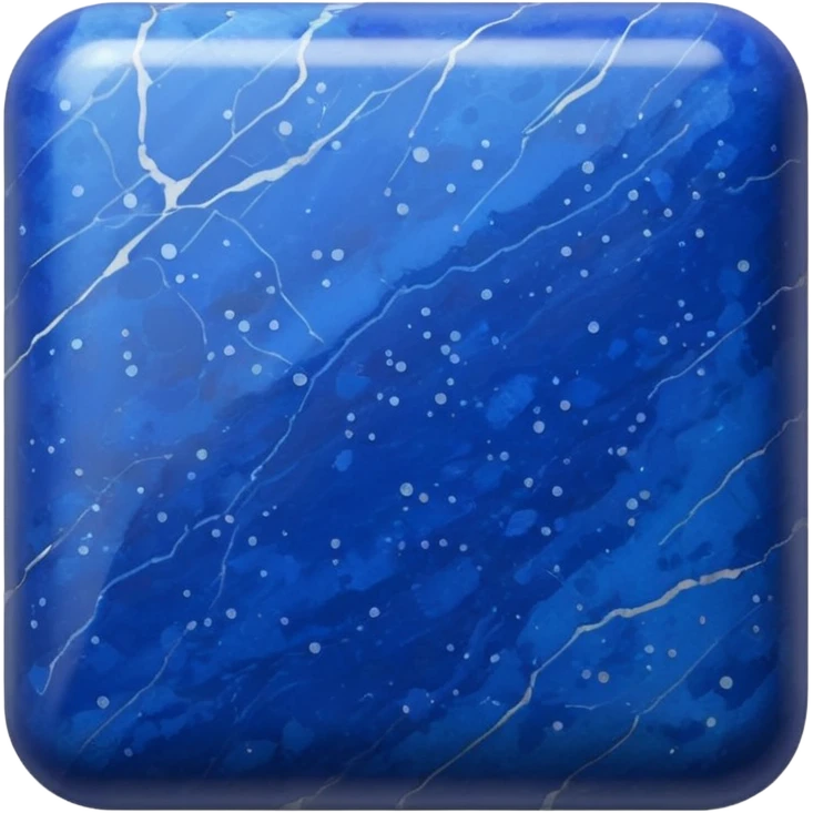LAPIS DE COR emoji