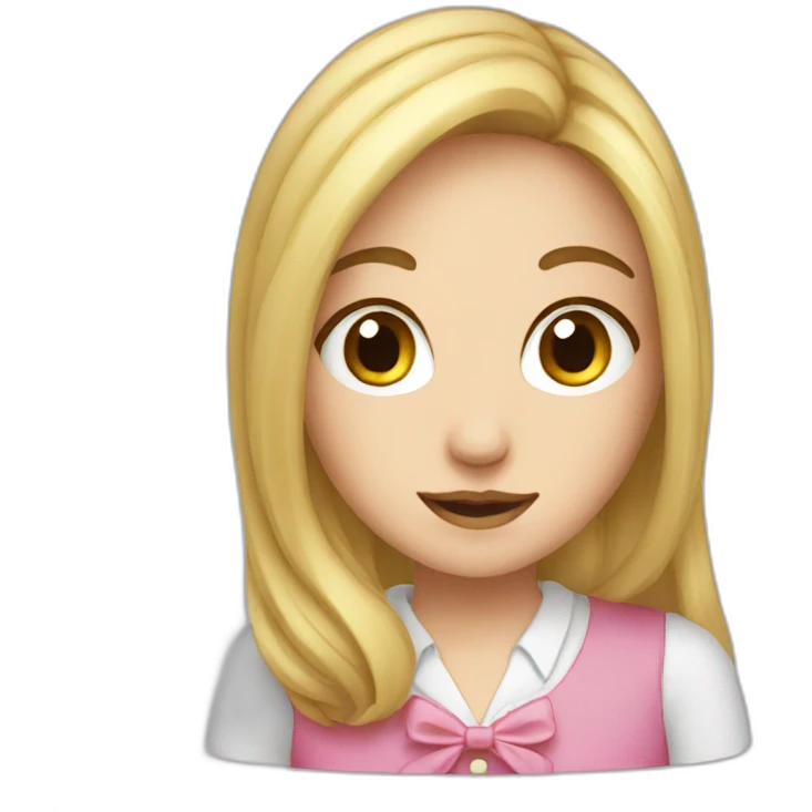 kate_rabbit emoji