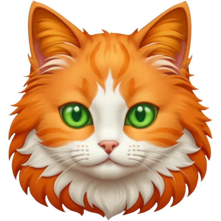 پیشی emoji