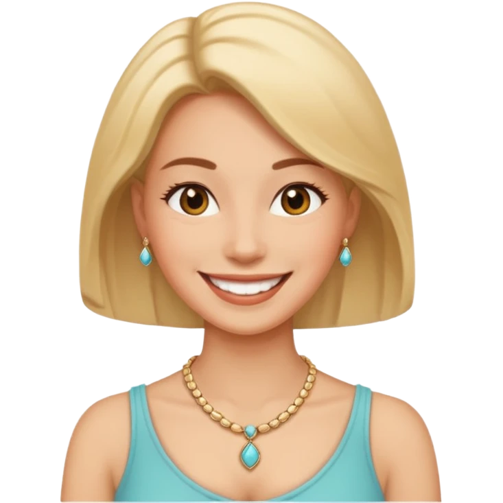 MADRE emoji