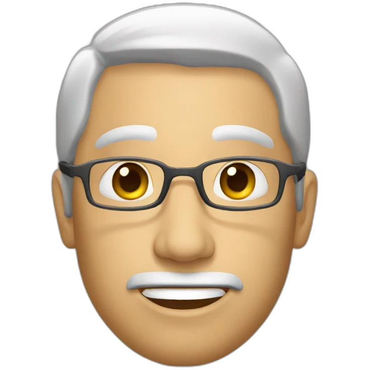 SFR emoji