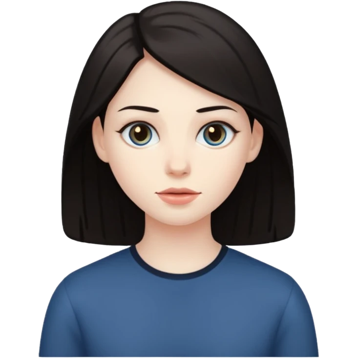 Die emoji