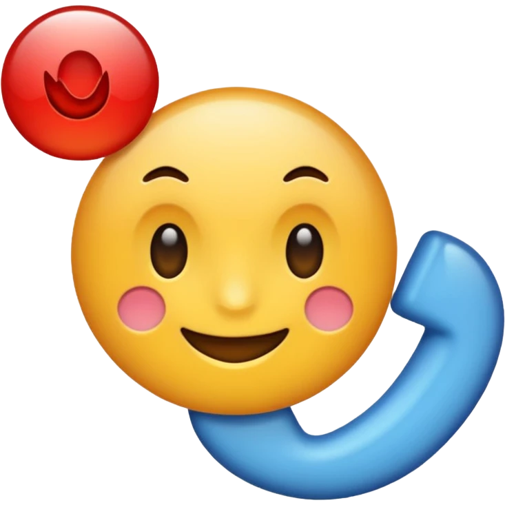 Verified  emoji