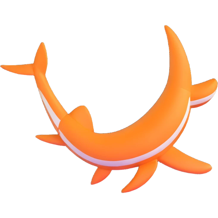 EXPRERSSO emoji