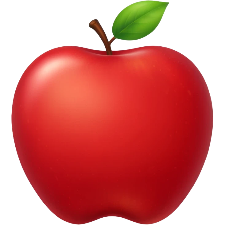 Logo appel emoji