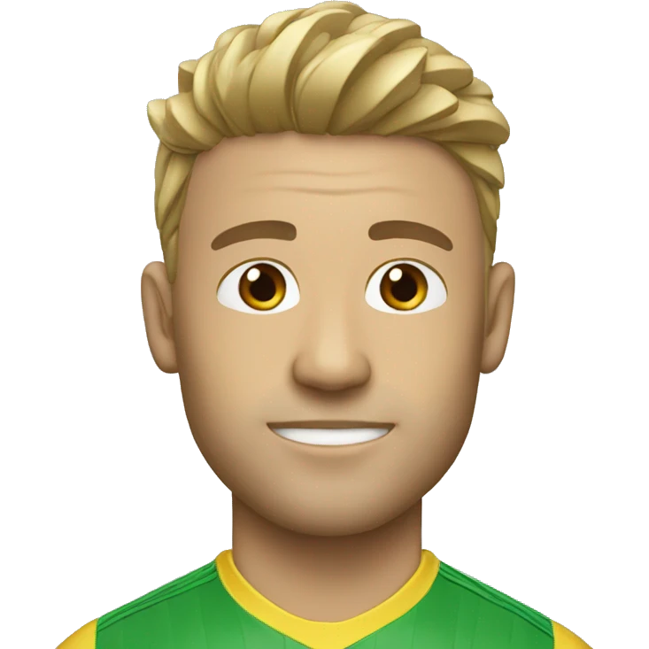 Coupe du monde  emoji