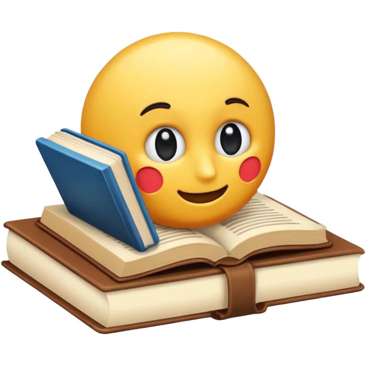 review emoji