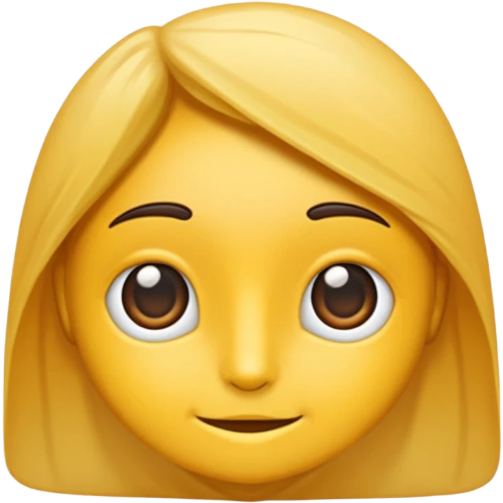میشه یه استیکر برام بسازی با متور کراس پرشی رو حالت تک چرخ emoji