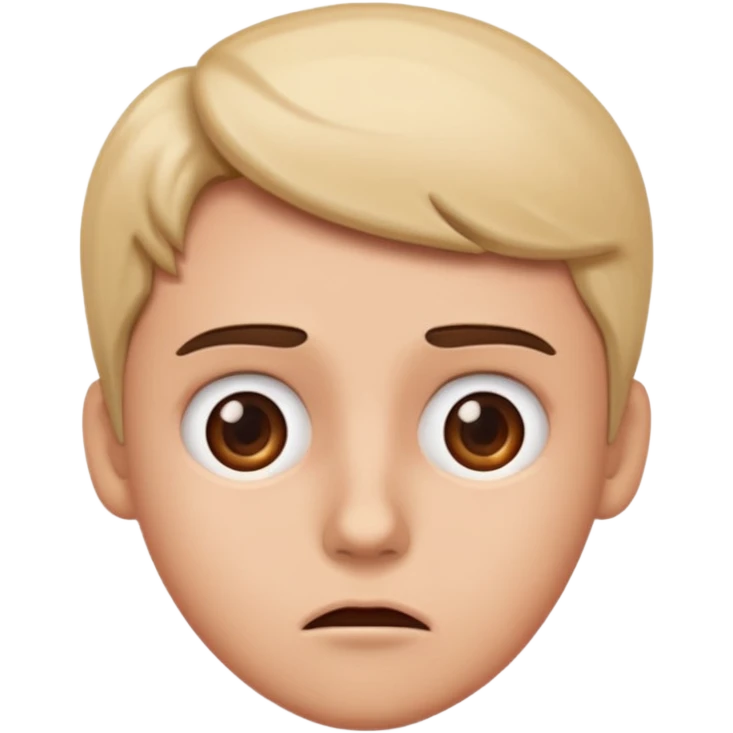 WTH  emoji