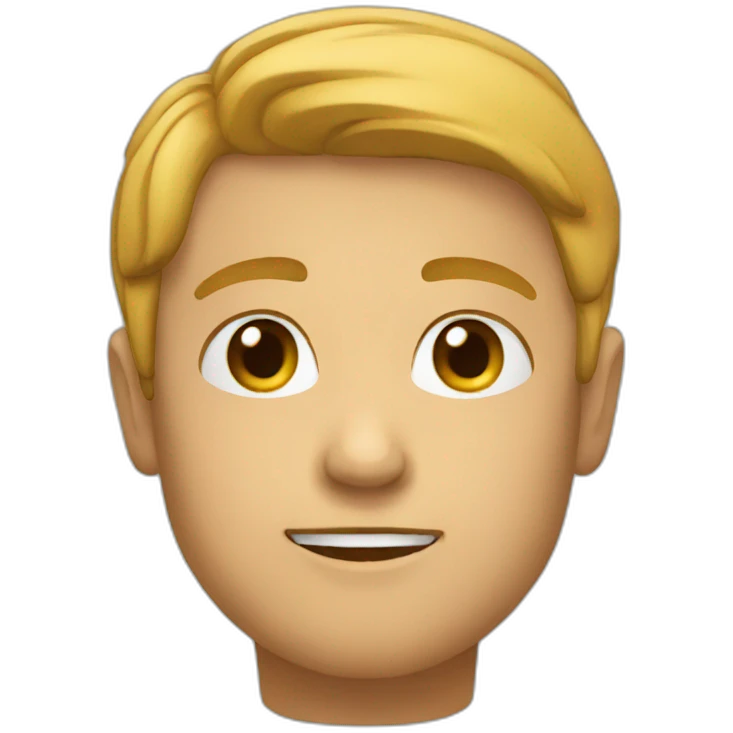 Personal emoji