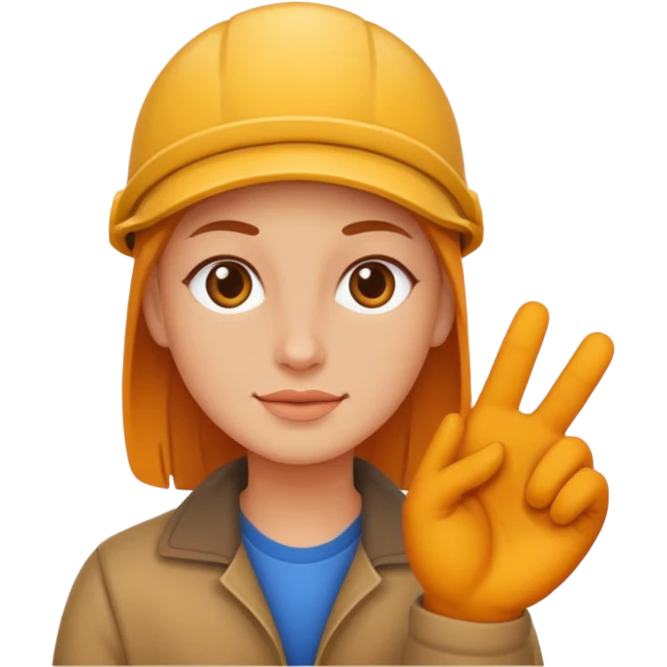 designer emoji