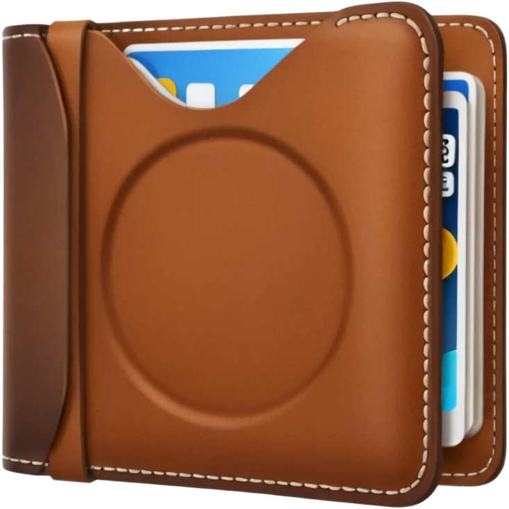 CARTERA emoji