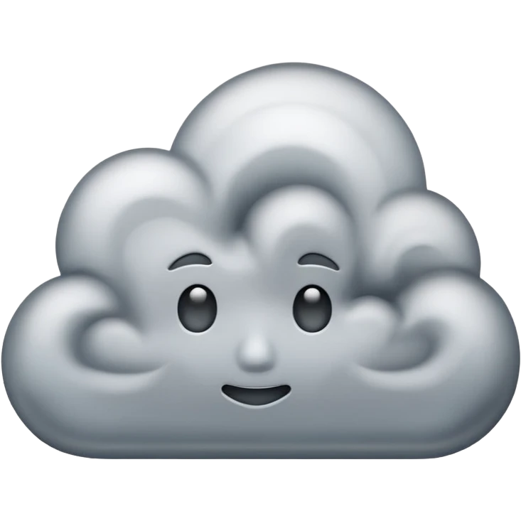 {unleashed} emoji