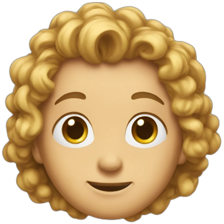 rag'do'l'l emoji