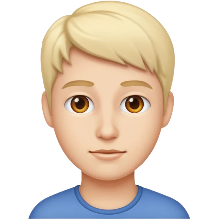 Big lund emoji