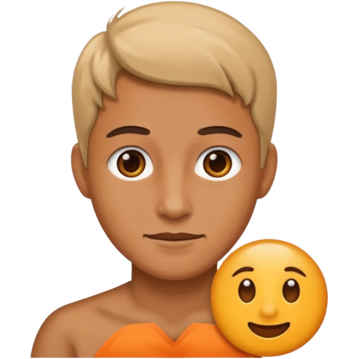 dick emoji