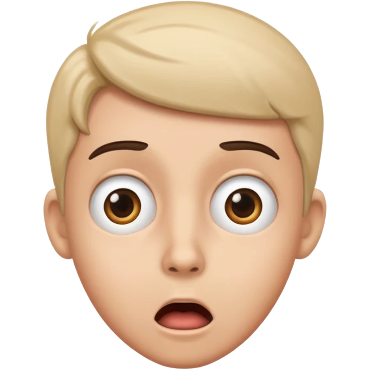 😅 emoji