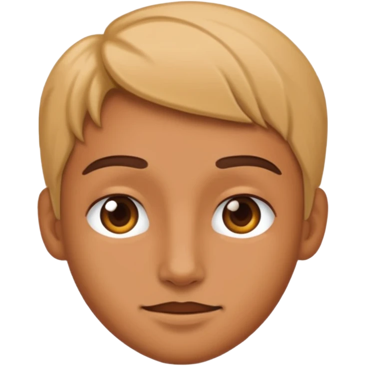 pase emoji