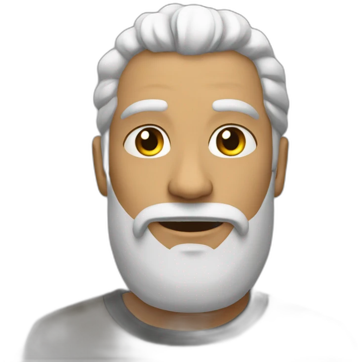 gokalaf emoji