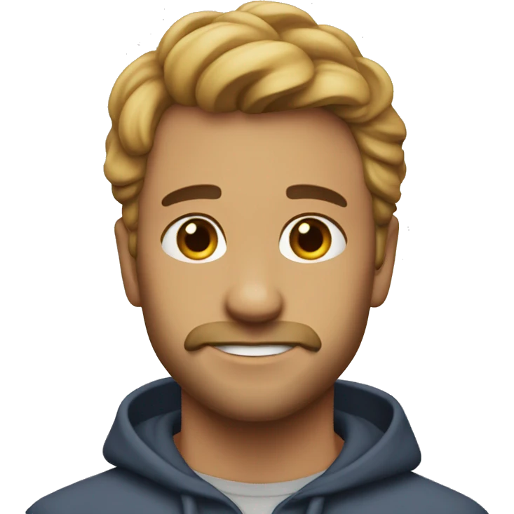 🧑🏼🩷 emoji
