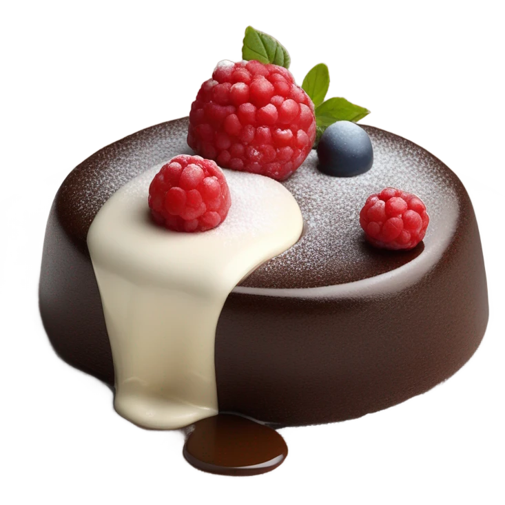 Postre emoji