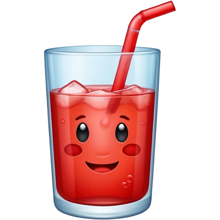 Coolid emoji