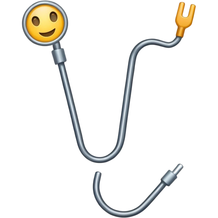 Tripwire emoji
