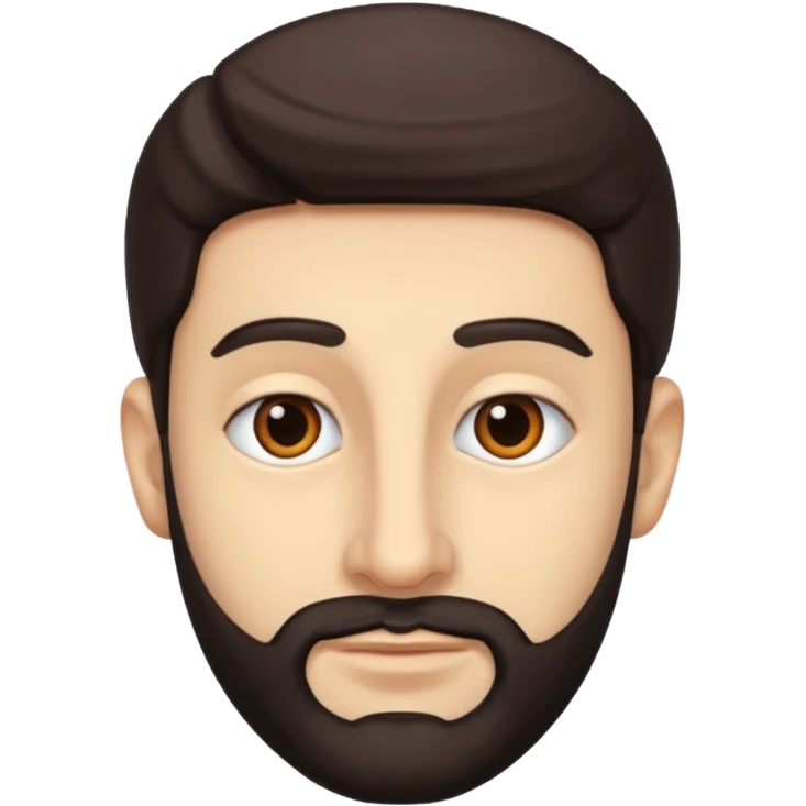 ruben Hassid https://www.linkedin.com/in/ruben-hassid/ emoji