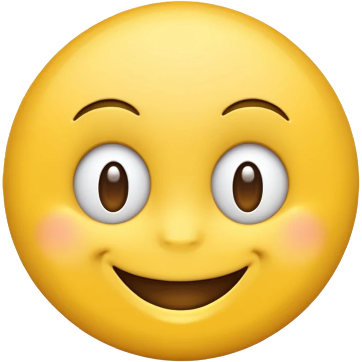 pingas emoji emoji