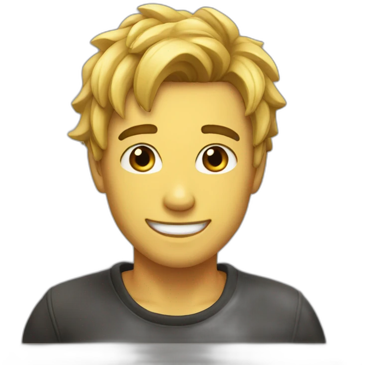 ^_^ emoji