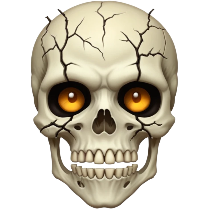 vecna monstr emoji