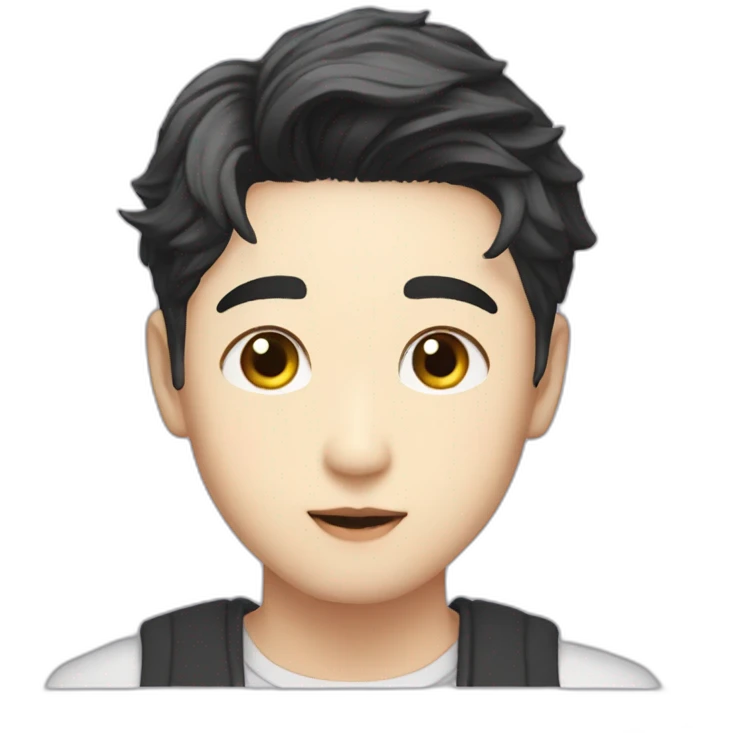 jeon wonwoo emoji