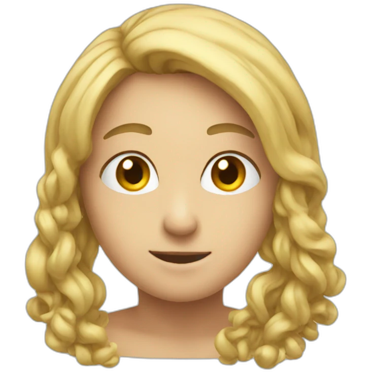 test emoji