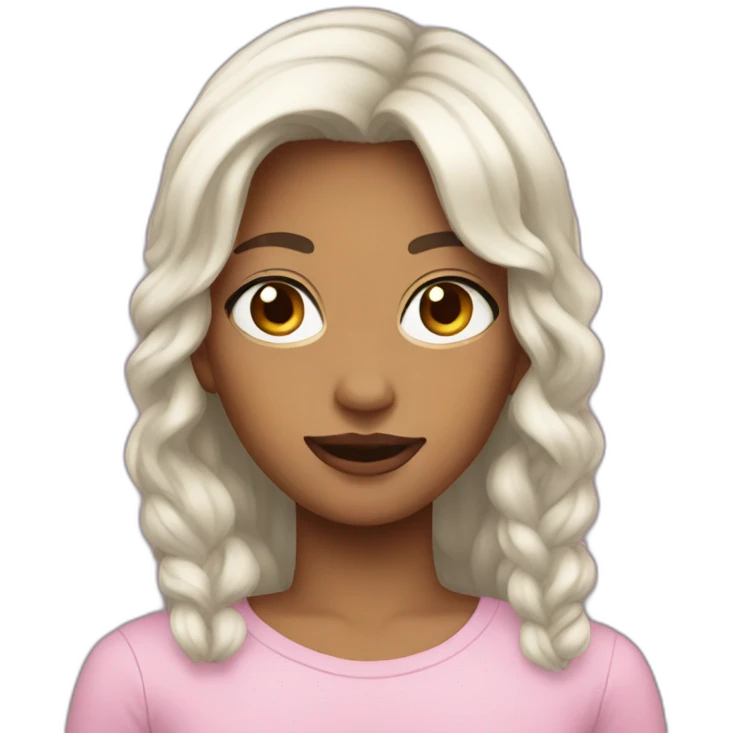 femboy emoji