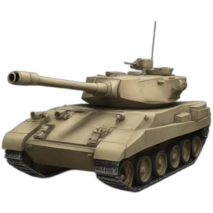 tank you emoji