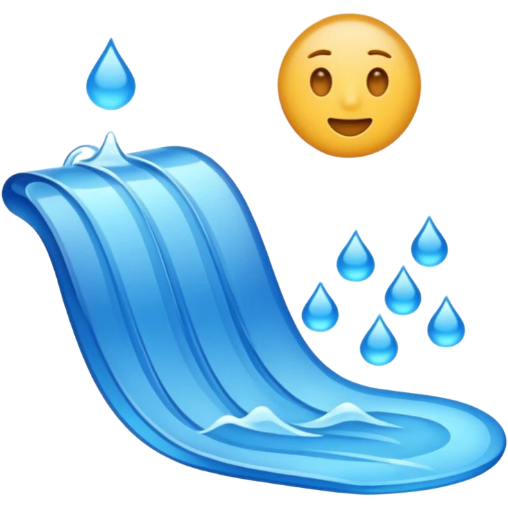 ℂ𝕙𝕒𝕟𝕟𝕖𝕝 emoji