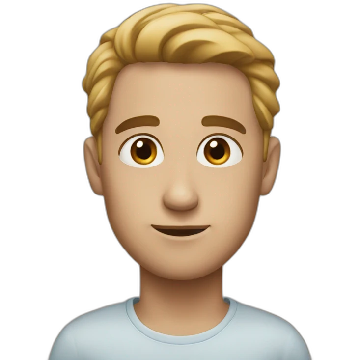 Twitter emoji