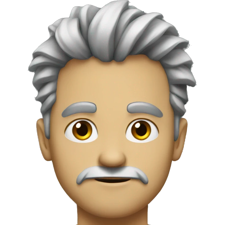 Whatever emoji