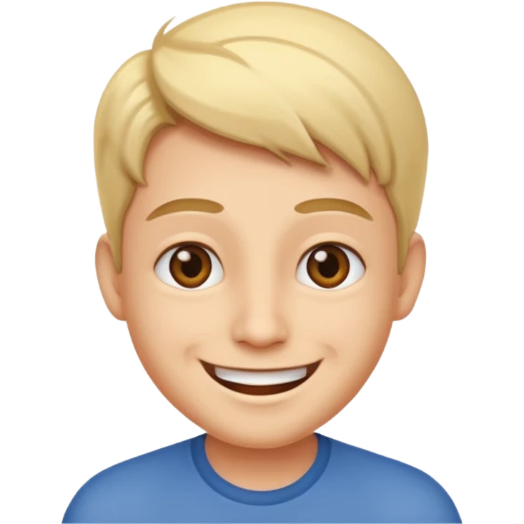 subir emoji