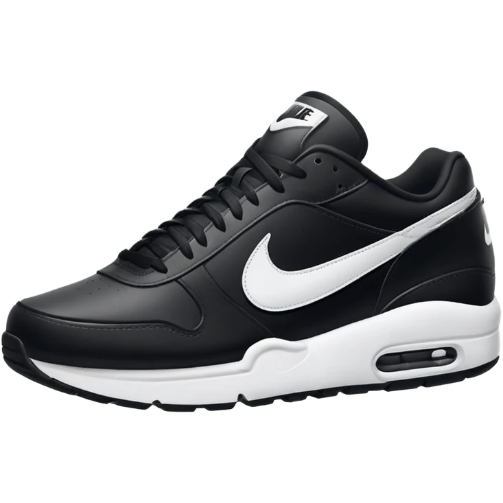 nike emoji emoji