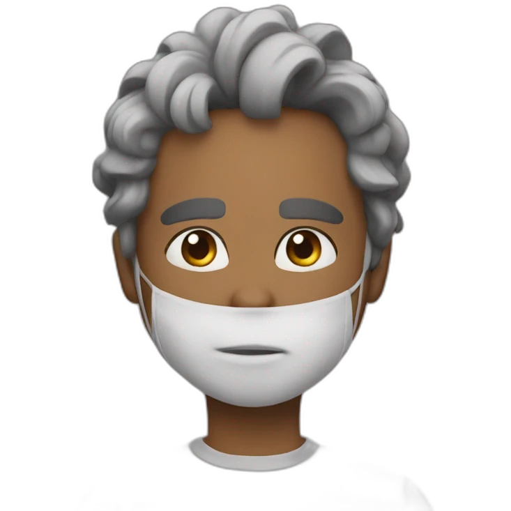 song okou emoji
