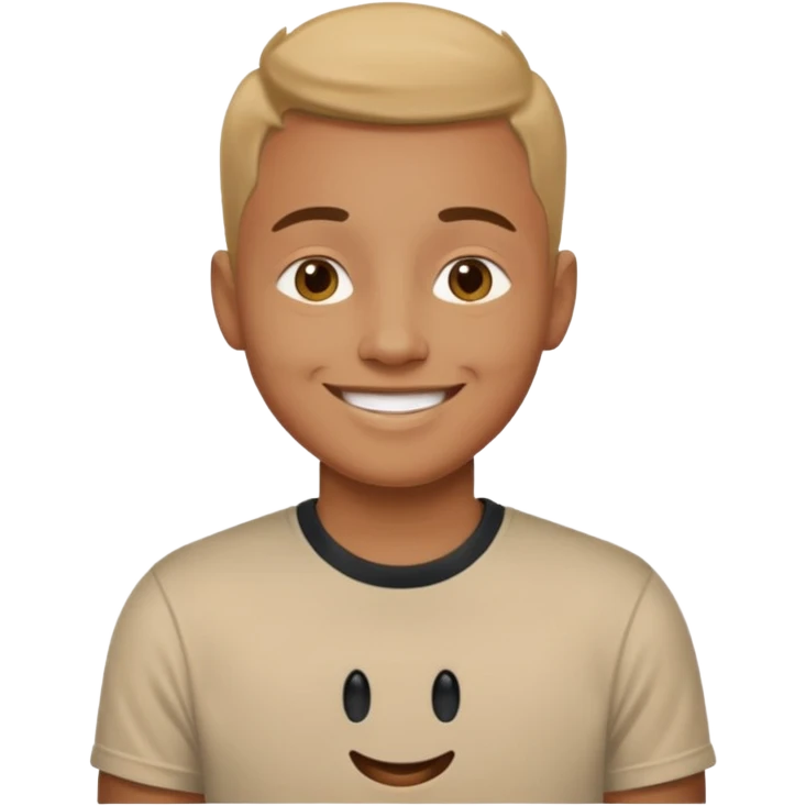Belligham emoji