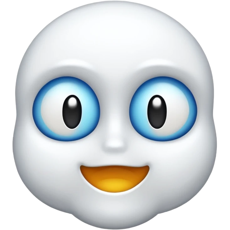 67 emoji