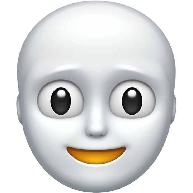 67 emoji