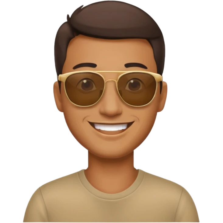 Dick emoji