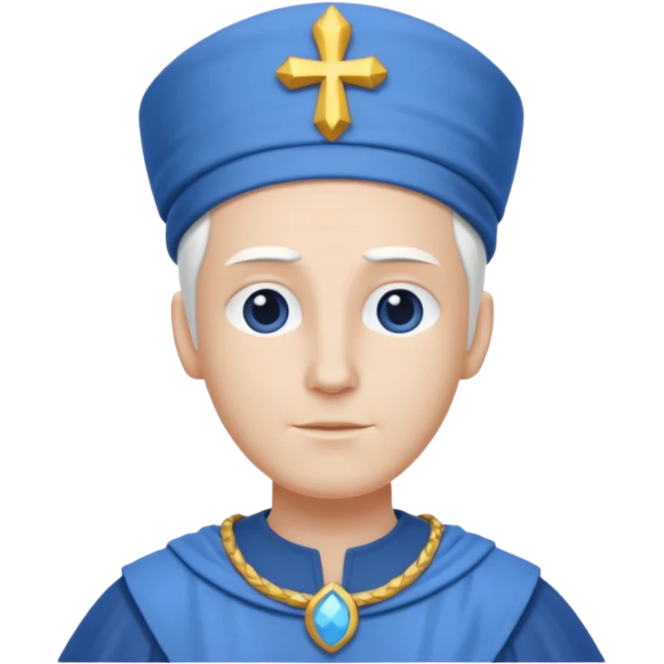 Himmel emoji
